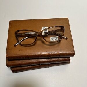 CORINNE McCORMACK-2.0